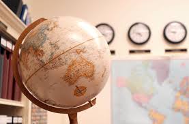 home studies abroad