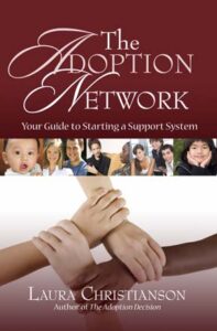 The-adoption-network