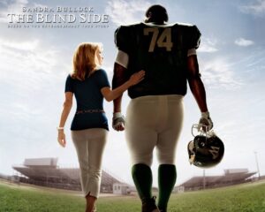 sandra_bullock_the_blind_side_movie-normal5.4