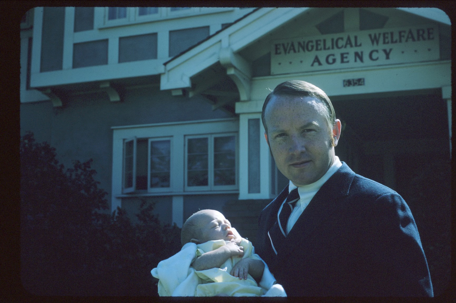 1959