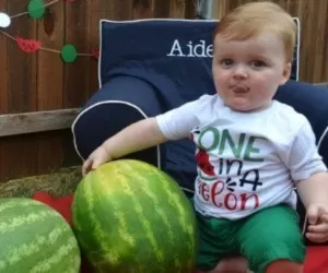 Aiden-One-in-a-Melon-300x250-1 (1)