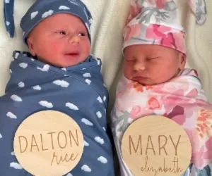 Dalton-and-Mary-Elizabeth-1000-1001.-300x250-jpeg