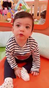Tatiana
