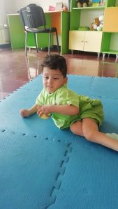Valerio