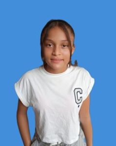 Yesenia