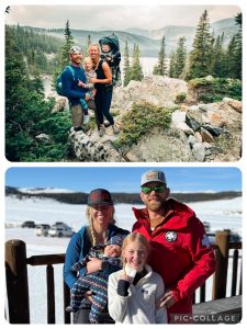 The Miracles of God’s Plan