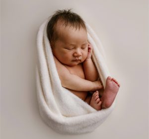 From No More Babies to One More Miracle