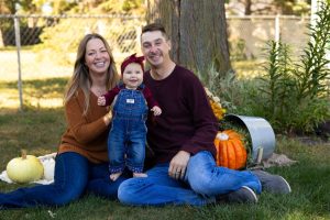 God’s Perfect Timing