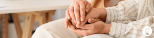 Navigating the Emotional Journey of Embryo Donation