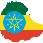 ethiopia adoption