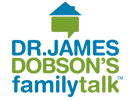 A Moving Letter to Snowflakes Families from Dr. Dobson
