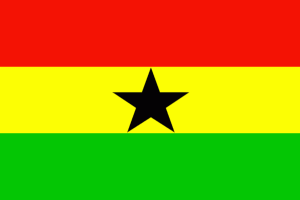 ghana-flag[1]
